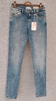 Ashbourn Jeans 29/34 S M 36 34 38 Plattenburg - Glöwen Vorschau