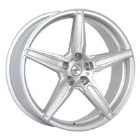 Oxigin 21 Oxflow 9x21et20 lk5x112 für Audi, Mercedes, Porsche, VW Baden-Württemberg - Mannheim Vorschau