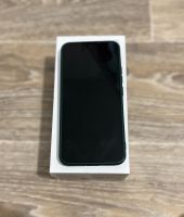 XIAOMI 13 - 256GB - SCHWARZ - Dual SIM Leipzig - Heiterblick Vorschau