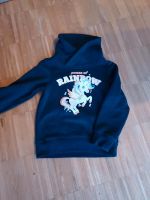 Pullover Hoodie Einhorn 104/110 Rheinland-Pfalz - Klein-Winternheim Vorschau