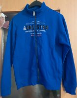 Gaastra Sweatjacke Frankfurt am Main - Bornheim Vorschau