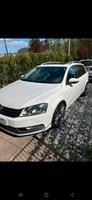 vw passat Bitte hier anrufen+49 177 4547802 Aachen - Aachen-Mitte Vorschau