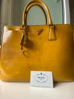 Prada Tasche | Exclusive Leather Dresden - Innere Altstadt Vorschau