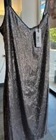 Kleid zum verkaufen Aubing-Lochhausen-Langwied - Aubing Vorschau