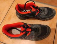 Trekkingschuhe für Kinder Bayern - Nersingen Vorschau