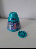 PJ MASKS LAMPE 2 IN 1: NACHTLICHT UND PROJEKTOR Hessen - Kassel Vorschau