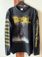 Full of Hell Longsleeve Medium Baden-Württemberg - Backnang Vorschau