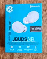 JBUDS Air Wireless Earbuds,Kopfhörer Neu Nordrhein-Westfalen - Korschenbroich Vorschau