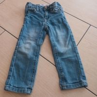 ♡ Jeans ♡ Gr. 92 Sachsen - Freital Vorschau