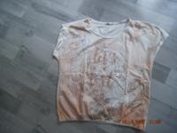 Cecil Shirt  XL Nordrhein-Westfalen - Lichtenau Vorschau