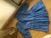 Kleid H&M Größe S Niedersachsen - Vechelde Vorschau