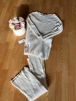 Lounge Set-Hallhuber NEU mit Etikett Bayern - Memmingen Vorschau
