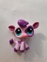 Littlest Pet Shop #2236 Kuh (LPS) Niedersachsen - Wallenhorst Vorschau