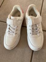 Sneaker (36) Hessen - Bürstadt Vorschau