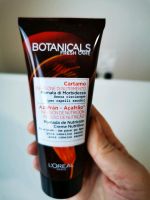 Botanicals Haare Cream, 100 ml Bayern - Höchstädt a.d. Donau Vorschau