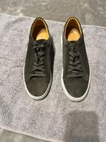 PATRICK HELLMANN Sneakers Berlin - Mitte Vorschau