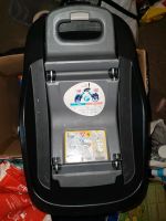 Isofix-Basisstation FamilyFix Maxi-Cosi Nordrhein-Westfalen - Leverkusen Vorschau