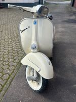 Vespa GL 150 1962 Köln - Esch Vorschau