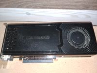 Nvidia GeForce GTX 970 Nordrhein-Westfalen - Beckum Vorschau