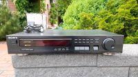 Sony Stereo FM/AM Tuner ST-S361 Schleswig-Holstein - Tetenhusen Vorschau