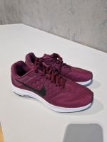Damen Sport Schuhe von Nike gr 38 Baden-Württemberg - Rottweil Vorschau