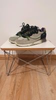 Sneaker Freaker x Diadora V7000 - Taipan Bochum - Bochum-Wattenscheid Vorschau