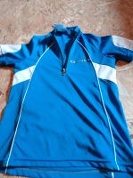 Jungen Fahrrad Trikot T-Shirt Gr. 140 Baden-Württemberg - Hohenstein Vorschau