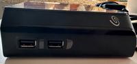 Seagate 8TB Backup Plus Hub externe 3,5“ Festplatte ST8000DM004 Rheinland-Pfalz - Kemmenau Vorschau