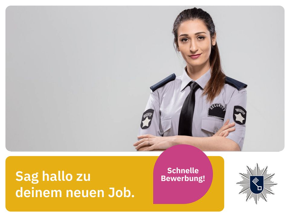 Studium Polizeivollzugsdienst (m/w/d) (Polizei Bremen) *1300 - 1500 EUR/Jahr* in Bremen in Bremen