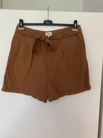 Short Only xl Eimsbüttel - Hamburg Lokstedt Vorschau