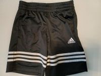 Adidas Sporthose größe 140 Bayern - Roßtal Vorschau