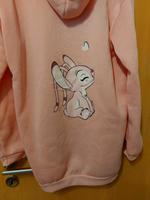 Stitch  Pullover Sachsen - Zittau Vorschau