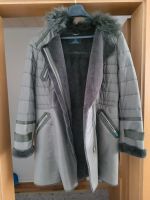 Rino & Pelle Gr. 42, braun, Jacke, Mantel Hessen - Melsungen Vorschau