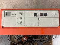 Viessmann Regelung Trimatik Niedersachsen - Eschershausen Vorschau