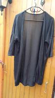 Cardigan Jacke XL Berlin - Marzahn Vorschau