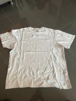 Pull & bear oversized tshirt Nordrhein-Westfalen - Düren Vorschau