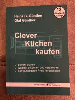Buch: Clever Küchen kaufen Nordrhein-Westfalen - Dülmen Vorschau