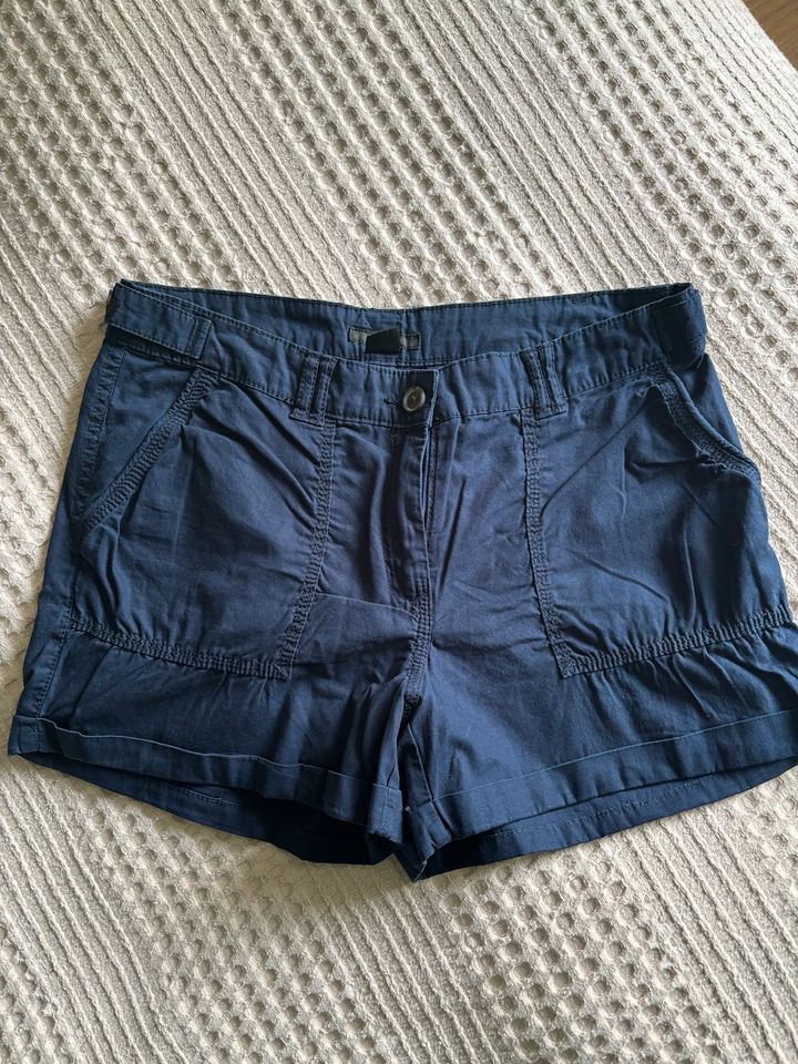 Shorts H&M, 38, NEU in Neusäß