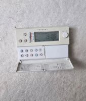 Viessmann Uhrenthermostat Nordrhein-Westfalen - Herne Vorschau