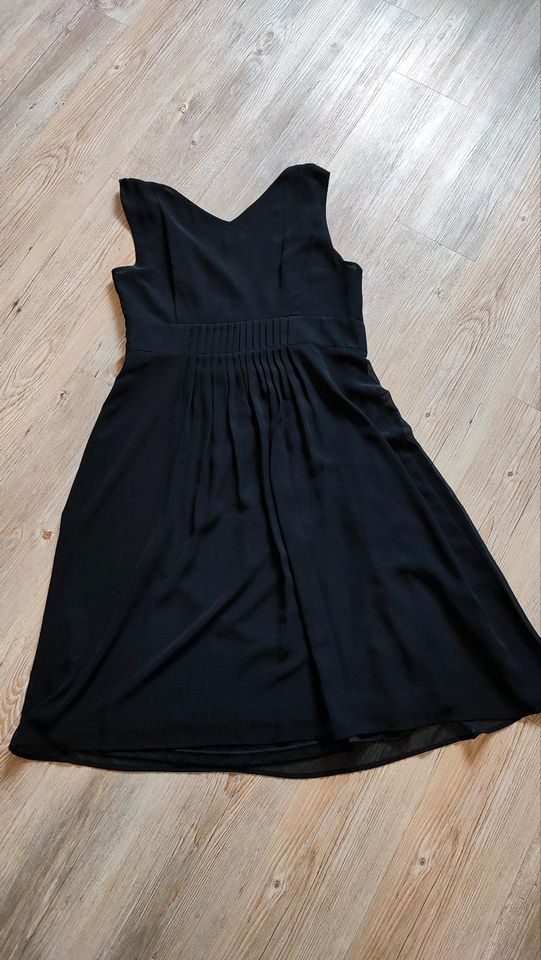 Esprit Kleid Sommerkleid Abendkleid Gr.40 in Zörbig