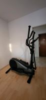 Crosstrainer Domyos e shape+ 09 Wiesbaden - Mainz-Kostheim Vorschau