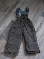 Skihose Gr. 86 Topolino  TOP* Mecklenburg-Vorpommern - Trassenheide Vorschau