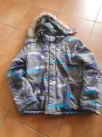 Winterjacke Gr. L von Tom Tailor Bayern - Petersaurach Vorschau