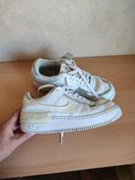 Nike Air Jordan Sneaker Thüringen - Ranis Vorschau