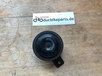 Ducati Monster SS ST 600 - 1000 Hupe Horn Brandenburg - Potsdam Vorschau