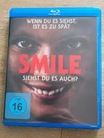 BluRay Smile - siehst du es auch? Rheinland-Pfalz - Neuwied Vorschau