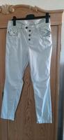 Chino Hose Damen Tom Tailor Rheinland-Pfalz - Linz am Rhein Vorschau