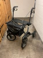 Rollator Topro Olympus Bayern - Markt Schwaben Vorschau