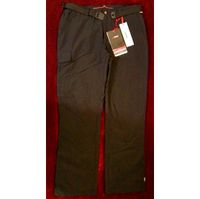 NEUE schwarze Thermowanderhose Größe 52 von Maier Kr. München - Neubiberg Vorschau