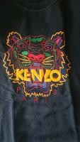 Kenzo Pullover Nordrhein-Westfalen - Düren Vorschau